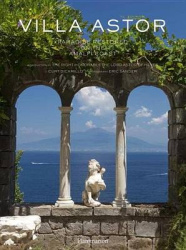 Villa Astor - Paradise Restored on the Amalfi Coast