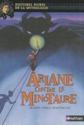 Ariane Contre le Minotaure