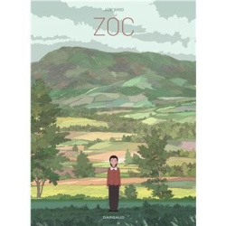 Zoc