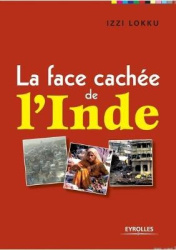 La face cachée de l'Inde