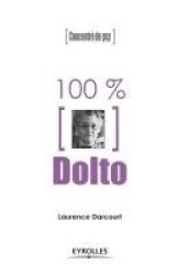 100 % Dolto