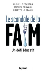Le Scandale de la Faim