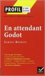 Profil d'une oeuvre - En attendant Godot