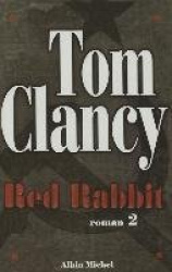 Red Rabbit - Tome 2