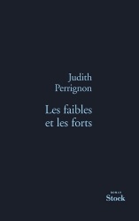 Les Faibles Et Les Forts