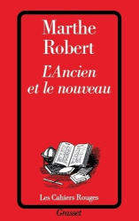 L'ancien et le nouveau