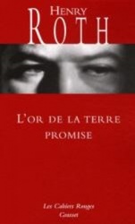 L or de la Terre Promise