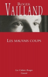 Les mauvais coups