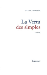 La vertu des simples