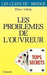 Tops secrets