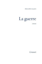 La guerre