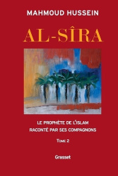 Al Sîra tome II