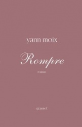 Rompre