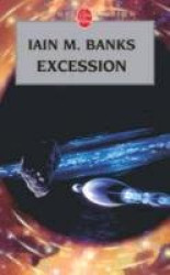 Excession