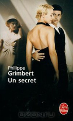 Un secret