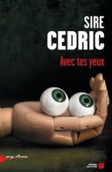 Avec tes yeux