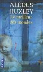 Le Meilleur des Mondes