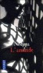 L'amande