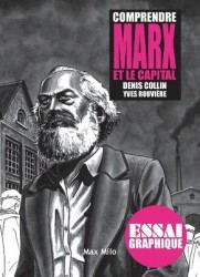 Comprendre Marx et Le Capital
