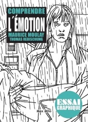 Comprendre l'émotion
