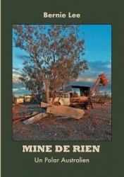 Mine de rien - Un polar Australien