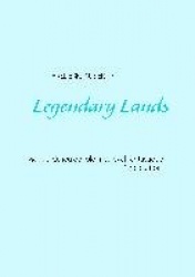 Legendary Lands
