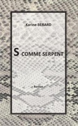 S comme serpent