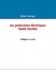 Les protectionsélectriques (HT)