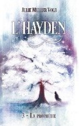 L'Hayden - 3