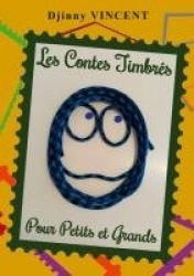 Les Contes Timbrés - pour petits et grands