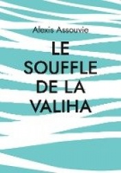 le souffle de la valiha