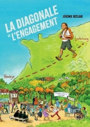 La diagonale de l'engagement