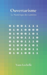 Ouvertarisme