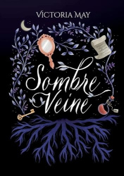 Sombreveine