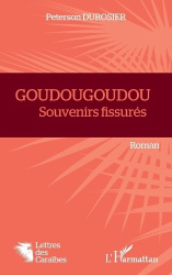 Goudougoudou