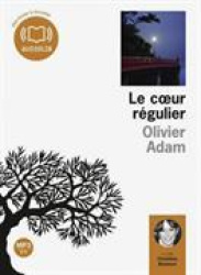 Le coeur régulier