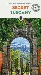 Secret Tuscany Guide - A guide to the unusual and unfamiliar