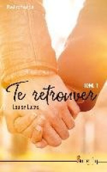 Te Retrouver