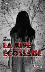 La Jupe Écosaisse