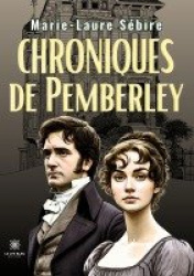 Chroniques de Pemberley