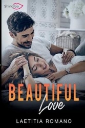 Beautiful Love