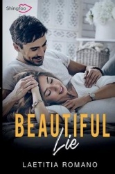 Beautiful Lie