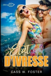 Etat d'Ivresse