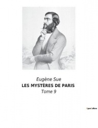 Les Mystères de Paris - Exploration des bas-fonds parisiens à travers les destins croisés de personnages marginaux.