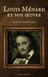 Louis Ménard et son oeuvre