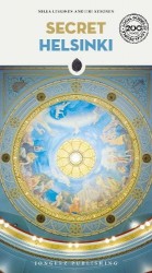 Secret Helsinki
