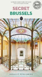 Secret Brussels