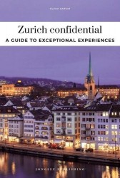 Zurich confidential