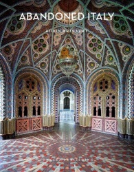Abandoned Italy