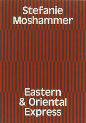 EASTERN & ORIENTAL EXPRESS